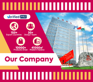 Pabrik grosir kucing mendaki bingkai mewah terintegrasi kucing besar bingkai mewah ganda ruang kapsul kucing pohon grosir - Product Image 4