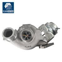 Factory Hot Selling Auto Engine Parts Engine Turbocharger Car Turbocharger 4d56 Turbocharger 1515A420 for MITSUBISHI L400 4D56