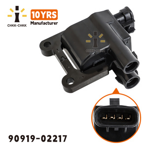 90919-02217 คอยล์จุดระเบิดสําหรับTOYOTA CORONA/CAMRY/4RUNNERรหัสรหัสรหัสรหัสรหัสรหัสรหัสรหัสรหัสรหัสรหัสรหัสรหัสรหัสรหัสรหัสรหัสรหัสรหัสรหัสรหัสรหัสรหัสรหัสรหัสรหัสรหัสรหัสรหัสรหัสรหัสรหัสรหัสรหัสรหัสรหัสรหัสรหัสรหัสรหัสรหัสรหัสรหัสรหัสรหัสรหัสรหัสรหัสรหัสรหัสรหัสรหัสรหัสรหัสรหัสรหัสรหัสรหัสรหัสรหัสรหัสรหัสรหัสรหัสรหัสรหัสรหัสรหัสรหัสรหัสรหัสรหัสรหัสรหัสรหัสรหัสรหัสรหัสรหัสรหัสรหัสรหัสรหัสรหัสรหัสรหัสรหัสรหัสรหัสรหัสรหัสรหัสรหัสรหัสรหัสรหัสรหัสรหัสรหัสรหัสรหัสรหัสรหัสรหัสรหัสรหัสรหัสรหัสรหัสรหัสรหัสรหัสรหัสรหัสรหัสรหัสรหัสรหัสรหัสรหัสรหัสรหัสรหัสรหัสรหัสรหัสรหัสรหัสรหัสรหัสร - Product Image 2