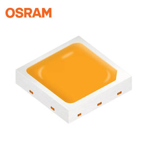 Chip LED SMD Osram de Potencia Media 3535 con Flujo Luminoso Alto de 135LM Blanco y Blanco Cálido para Iluminación de Alta Potencia - Product Image 1