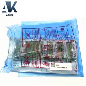 Module de carte de base principale Mitsubishi série Q Q33B Q35B Q38B Q312B - Product Image 2