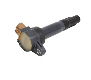 Bobina di Accensione per Ricambi Auto 33400-51K40 3340051K40 33400-51K20 GN10615 per <span class=keywords><strong>Suzuki</strong></span> <span class=keywords><strong>Grand</strong></span> <span class=keywords><strong>Vitara</strong></span> Kizashi 2.4 Sx4 <span class=keywords><strong>2.0</strong></span> - Product Image 2