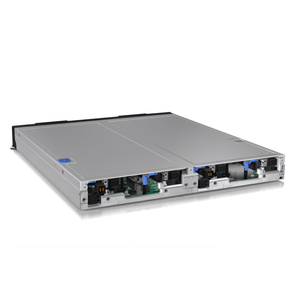Vente en gros authentique d'origine pour châssis Blade ThinkSystem <span class=keywords><strong>SN850</strong></span> Xeon 6248 - En stock - Product Image 3