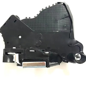 <span class=keywords><strong>Relais</strong></span> de commande de ventilateur pour AUDI A3 TT VW BORA GOLF OEM 1J0919506H 1J0919506E 1J0919506Q - Product Image 6