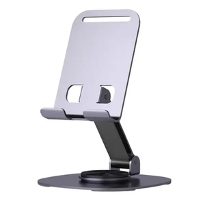 Meilleures ventes Accessoires de bureau en alliage pour téléphone portable <span class=keywords><strong>Support</strong></span> d'affichage pour <span class=keywords><strong>armoire</strong></span> <span class=keywords><strong>Support</strong></span> de <span class=keywords><strong>tablette</strong></span> pour téléphone portable - Product Image 1