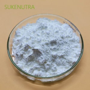 Cocoyl Glutamic Bột axit độ tinh khiết cao nhẹ axit amin surfactant cho bé dầu gội đầu - Product Image 2