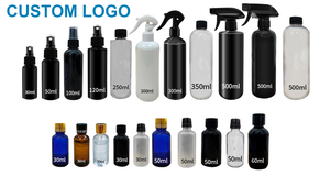 Kit de Revestimiento Cerámico con Logotipo Personalizado, Revestimiento de Grafeno Nano Antiincrustante y Resistente a la Lluvia con Caja, Brillo Intenso para Detallado de Automóviles - Product Image 6