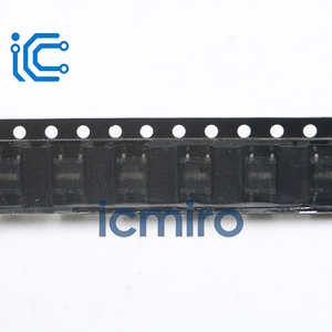ICMICRO En Stock Nuevo Circuito Integrado Original Proveedores de Componentes Electrónicos TLP126(TPL,F) - Product Image 2