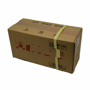 1 Buah Baru Asli 1pc dalam Kotak A06b-0372-b076 Motor Plc - Product Image 1