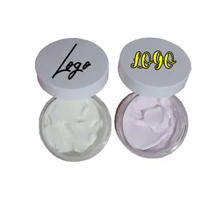 Lightening Moisturizer Body Lotion shea body butter private label creamy body lotions for women