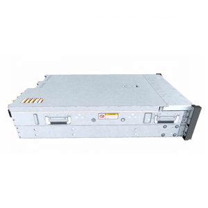 Atlas 800 <span class=keywords><strong>Server</strong></span> Model 9000 Kunpeng <span class=keywords><strong>920</strong></span> Ascend 910 Processors NPUs Deep Learning AI Training Gemakkelijke uitbreiding - Product Image 6
