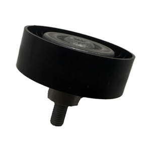 OEM 06E 903 341G Pulley Timing Chain Aksesori Drive Pulley untuk Audi A4 A5 A6 3.0T untuk Porsche Cayenne VW New TT - Product Image 3