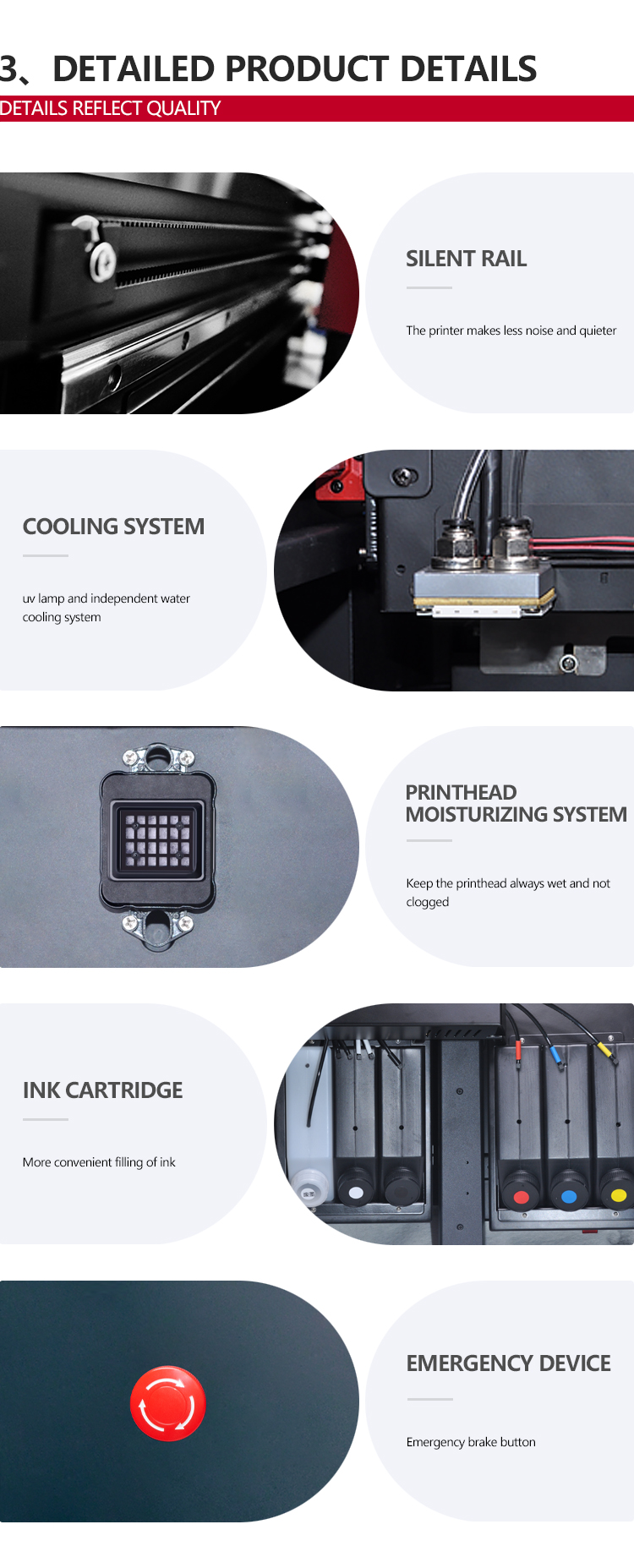 pen logo printing machine