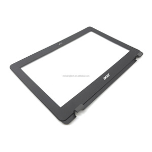 สำหรับเอเซอร์ โครมบุ๊ก C734 C734T กรอบหน้าจอ LCD 60.AYWN7.004 100% ยี่ห้อใหม่ - Product Image 4