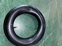 Ban Motor Grosir Baru Harga Murah 3.25-8 3.50-8 4.00-8 Ban Dalam Motor Alami