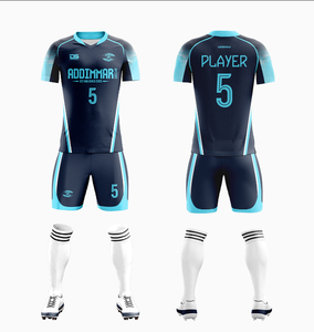 Maglie da Calcio Retrò Classiche Personalizzate 1990, Manica Corta ad Asciugatura Rapida 2025-2026, Maglie da Calcio di Francia, Germania, Brasile, Argentina - Product Image 5