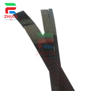 Cable FFC SSA para escáner <span class=keywords><strong>HP</strong></span> M125, M127, M225, M227, M126, M128, M175, M176, M177, M226, M276, M375, M475, 125, 127, 225, 227 - Product Image 5
