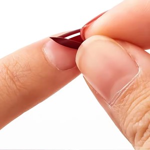 Esmalte <span class=keywords><strong>de</strong></span> Uñas KUDAN con Certificación OEM, Disponible en Formato Líquido, Múltiples Tamaños y 3000 <span class=keywords><strong>Colores</strong></span> <span class=keywords><strong>de</strong></span> Esmalte <span class=keywords><strong>de</strong></span> Uñas Halal - Product Image 5