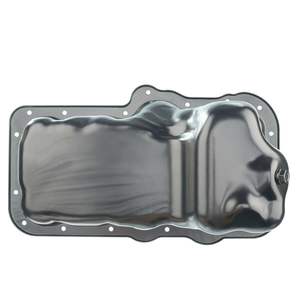 <b>Oil</b> <b>Pan</b> for 53021000AB 53021000AD 53021779AB 53021779AC Auto Parts Product - Product Image 2