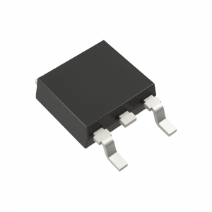 Componentes Electrónicos Transistores TO-252-3, DPAK, SC-63 FGD3440G2-F085 Originales - Product Image 1