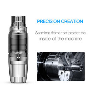 Mast Tour <span class=keywords><strong>machine</strong></span> professionnelle stylo tatouage sans fil sans noyau moteur rotatif stylo <span class=keywords><strong>machine</strong></span> à tatouer pour Eyeline Lips Sourcils - Product Image 4