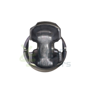 Kit de Pistones de Motor de Alto Rendimiento Std 050 075 OE 23410-2G500 para Hyundai IX45 K5 OPTIMA 2.0L, Piezas de Automóvil - Product Image 4