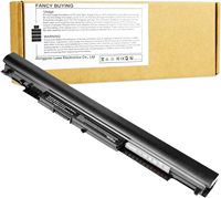 Repuestos para Portátiles, Teclado Nuevo para Portátil, Adaptador de Batería para Portátil, Conector de Corriente Continua, Bisagras, Cubierta de Pantalla, Cable LCD, Cubierta Trasera LCD