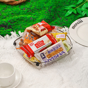 Ensemble de couverts pliants, bol, assiette, tasse portables, ultra légers, pour le camping et l'extérieur - Product Image 4