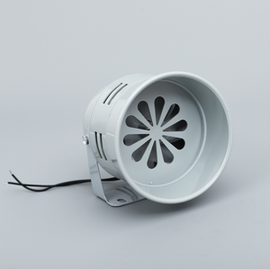 Sirene <span class=keywords><strong>Motor</strong></span> Mini MS290, sirene listrik <span class=keywords><strong>MS-290</strong></span> - Product Image 6