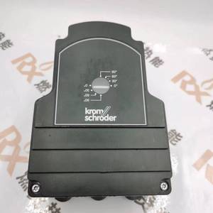 Germschroder ชุด IC20-30W3TR10ตัวกระตุ้นที่ IC50-15W15TR10 No88300068ชุด IC20 - Product Image 1