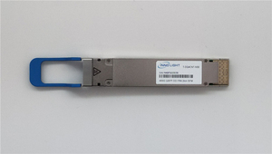 Original T-dq4cnt-n00 400g Qsfp-dd Fr4 2km Sfm Eml Cwdm4 Pin T-dq4cnt-n00 T-dq4cnt-n00 - Product Image 5