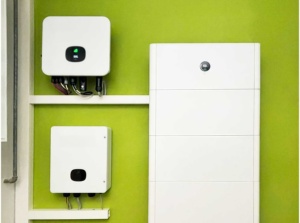 ระบบผลิตพลังงานแสงอาทิตย์แบบออฟกริดประสิทธิภาพสูง 5kw 10kw 15kw 20KW ชุดอุปกรณ์ครบชุดสำหรับบ้านพักอาศัย ธุรกิจ ร้านค้า ระบบออฟกริด 5- - Product Image 3
