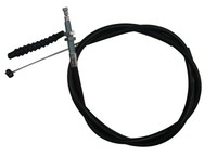 Accessoires moto ligne d'embrayage faisceau de câbles câble d'embrayage Comp pour CG 125