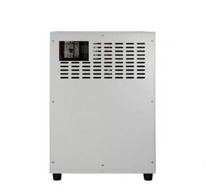 Viscosimètre cinématique Houillon pour l'essai automatique de la viscosité du pétrole selon la norme ASTM D7279 - Product Image 5