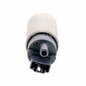 ปั๊มเชื้อเพลิง31111-25000 31111-26000สำหรับ Hyundai Accent Elantra Santa Fe Tiburon Coupe Veloster Kia Cerato Forte Optima Rio Sorento - Product Image 3