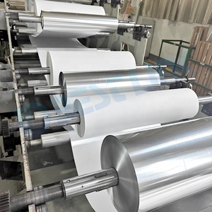 Soluciones criogénicas de Aislamiento <span class=keywords><strong>multicapa</strong></span> (MLI) para aislamiento a baja temperatura - Product Image 2