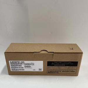 Module AJ65SBTB1-32D d'origine neuf - Product Image 1