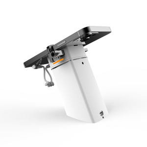 Inshow A100-C <span class=keywords><strong>EAS</strong></span> hiển thị an ninh Hệ thống báo động điện thoại di động chống trộm hệ thống báo động - Product Image 5