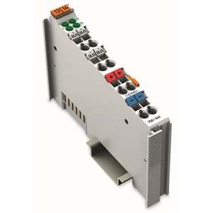 750-641 - ใช้งานร่วมกับ wago ได้ - Product Image 1