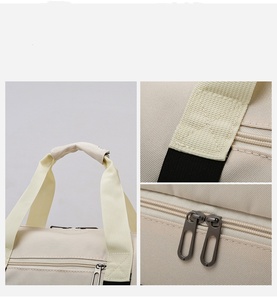 Logo personnalisé le plus vendu <span class=keywords><strong>sac</strong></span> <span class=keywords><strong>de</strong></span> voyage Oxford pour femmes <span class=keywords><strong>sac</strong></span> <span class=keywords><strong>de</strong></span> voyage pour hommes <span class=keywords><strong>sac</strong></span> <span class=keywords><strong>de</strong></span> courrier <span class=keywords><strong>de</strong></span> voyage couverture oblique <span class=keywords><strong>sac</strong></span> <span class=keywords><strong>de</strong></span> <span class=keywords><strong>sport</strong></span> corporel - Product Image 5