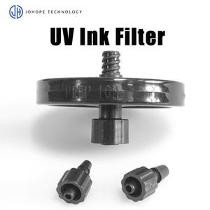 Filtre Starfire Imprimante jet d'encre de haute qualité Nouveau - Product Image 1