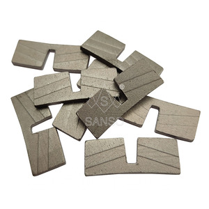 Dụng Cụ Cắt Kim Cương Nhanh Tốt Dụng Cụ Cắt Đá Granite Kim Cương - Product Image 6