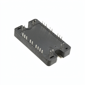 ทรานซิสเตอร์ส่วนประกอบอิเล็กทรอนิกส์ SP3 APTGT200A60T3AG ตัวแทนจำหน่ายที่ได้รับอนุญาต - Product Image 1