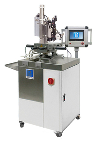 BAO PIN PLC Control Lab небольшой внутренний смеситель Banbury испытательная машина IP55 защита 380 В 5 кВт гарантия 1 год - Product Image 5