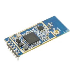 SKYLAB WG211 IEEE 802.11 a/b/g/n/ac 150m远程wifi模块双频2.4ghz/5ghz usb wifi模块，适用于IP摄像头