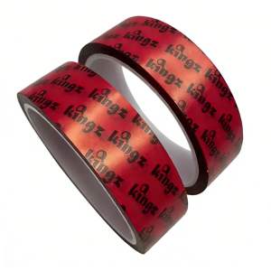 Cinta Adhesiva para Válvulas Tubeless de Bicicleta de Montaña <span class=keywords><strong>Canyon</strong></span> con Logotipo Personalizado, Cinta para Bicicleta de Carretera de Carbono, Cinta Tubeless para Llantas, Cinta para Bicicleta Eléctrica de Montaña - Product Image 4