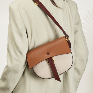 Derniers sacs à main pour femmes, fabricant chinois, sacs à main en cuir de <span class=keywords><strong>crocodile</strong></span> bleu de luxe, sacs à main pour femmes - Product Image 3