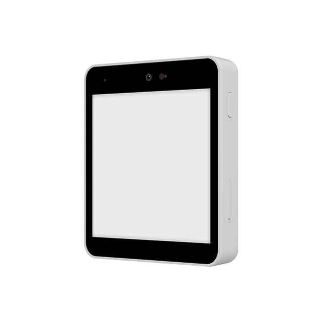 Android 13 Mini Mobile Card Reader NFC Payment Device Contactless POS Terminal for Self-service Z80