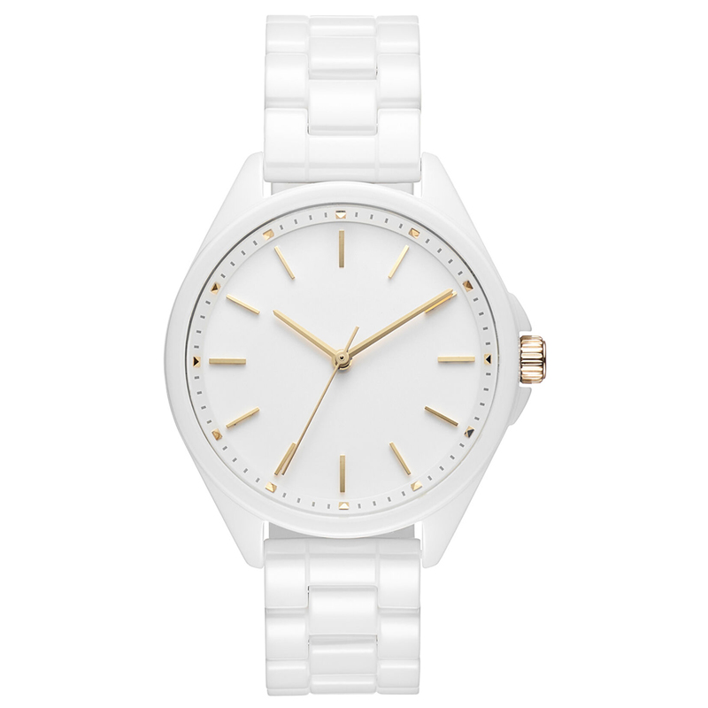Blanc