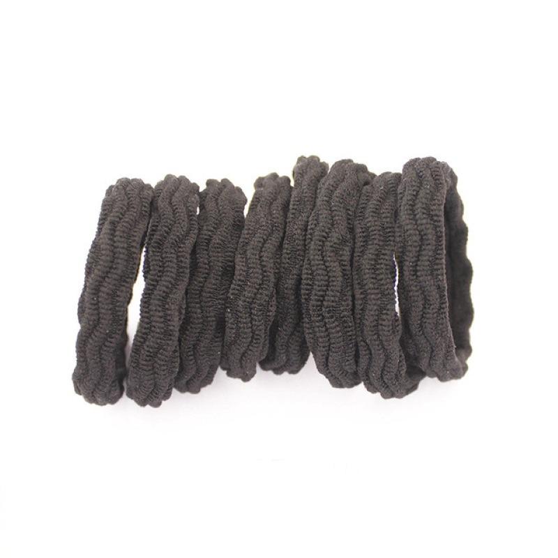 เดี่ยวสไตล์คลื่นสีดำ